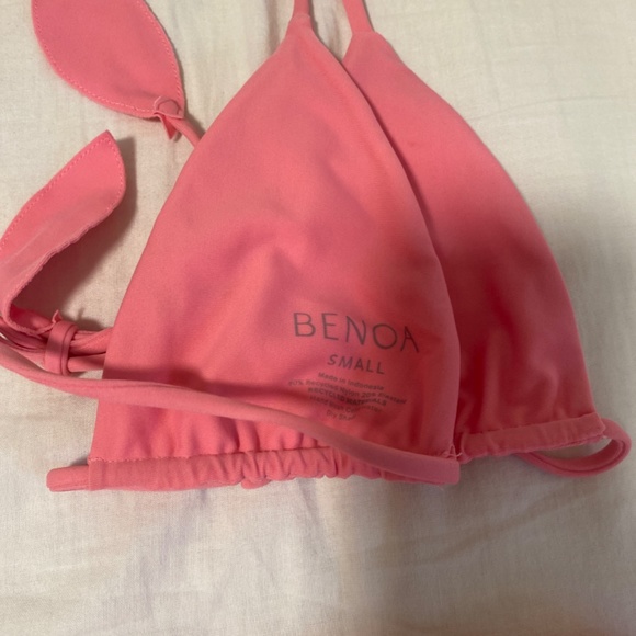 SOLD - Picture 3 of 3